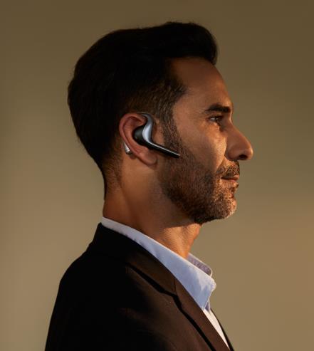 双十一落幕，AI科技再度增长，时空壶稳居品类第一