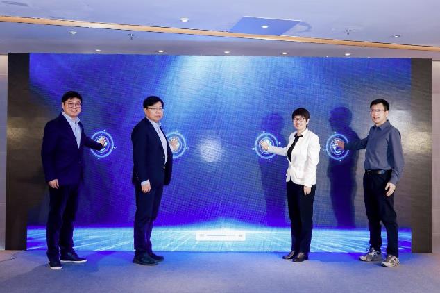 深演智能Deep Agent发布：以AI智能体驱动的客户数据平台